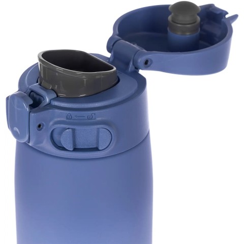 Термокружка Zojirushi SM-VH60AZ 0,60 л ai