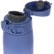 Термокружка Zojirushi SM-VH60AZ 0,60 л ai