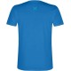 Футболка Montura Limestone T-Shirt XL Blue