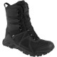 Черевики Chiruca Patrol High 39 Gore-Tex Black