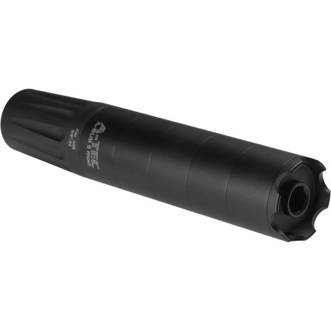 Саундмодератор A-TEC A-SUB-5 .458 різьба 5/8