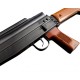 Пневматична гвинтівка AIR RIFLE B5 кал. 4.5
