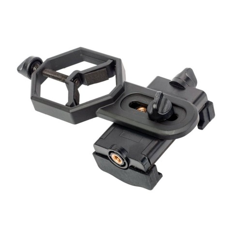 Адаптер SIGETA Photo FX для смартфона