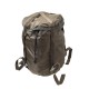 Компресійний мішок size L, Khaki-Dark