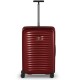Валіза Victorinox AIROX/Victorinox Red Середня