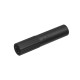 Глушитель Astur COMPACT DB  для карабинов кал.9mm (5/8х24)