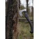 Топор AncientSmithy Kozak axe
