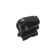 Прицел коллиматорный SIG Optics ROMEO5 X COMPACT, 1X20MM, 2 MOA RED DOT