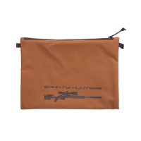 Подсумок GearLab GPocket 25x17cm