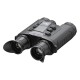 Тепловизионный бинокль AGM ObservIR LRF 35-384