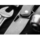 Ніж Boker Plus 
