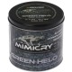 Леска Prologic Mimicry Green Helo 1000m 0.35mm 21lb/9.8kg