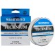 Леска Shimano Technium 200m 0.225mm 5.0kg