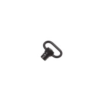 Антабка вижимним Beretta