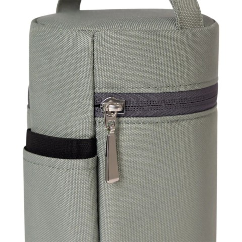 Чохол для термоконтейнера Zojirushi SW-PB01GM для 250-400мл