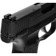 Пневматический пистолет Sig Sauer P365 Blowback