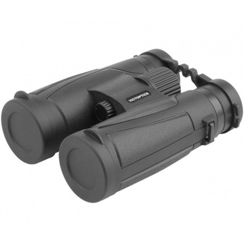 Бінокль Vector Optics Victoptics 8x42 Roof