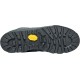 Ботинки Garmont Lagorai II GTX 9.5 Grey