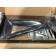 Приклад Magpul MOE AK Stock АК47/74 (для штампованої версії) чорний