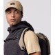 Кепка Salewa Fanes Light Cap S/56 Beige