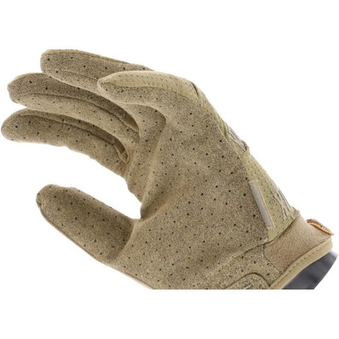 Рукавички Mechanix Specialty Vent L Coyote