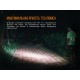 Ліхтар ручний Fenix E18R Cree XP-L HI LED