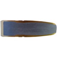 Пуля Lapua SP Mega 9.3 мм 18,54 г / 285 гран E433 100 шт.