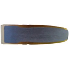 Пуля Lapua SP Mega 9.3 мм 18,54 г / 285 гран E433 100 шт.