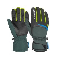 Reusch Balin R-TEX XT