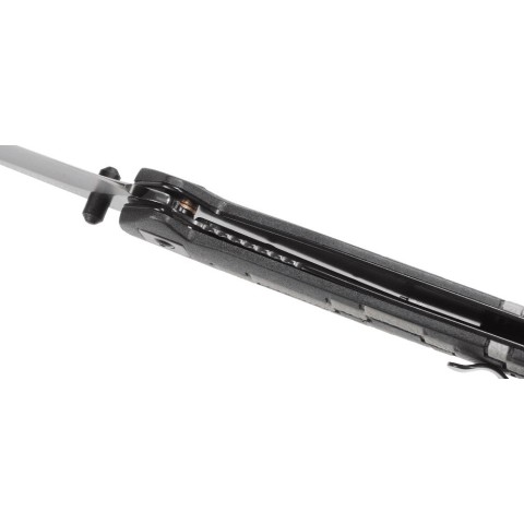 Ніж CRKT 