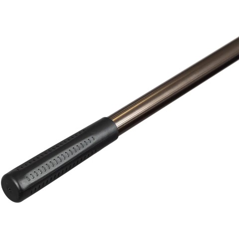 Підсак Favorite Arena AFLNBR1-140 1.42m складаний к:brown