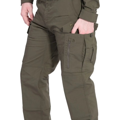 Штани Pentagon Ranger Pants 2.0 45 32