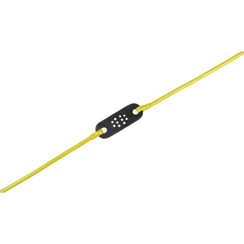 Крепление Olight Magnetic X MOD II