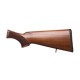 Приклад Armsan к A612 W