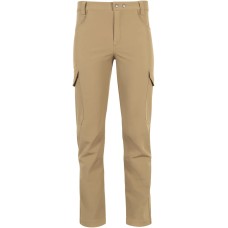 Брюки тактические Frontier Velox 40/34 Softshell Grid Fleece Elmwood
