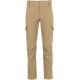 Брюки тактические Frontier Velox 40/34 Softshell Grid Fleece Elmwood