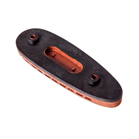 Затыльник резиновый вентилируемый Beretta (13,6cm/15мм) Trap