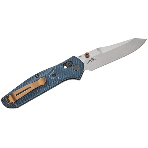 Ніж Benchmade
