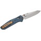 Ніж Benchmade