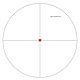 Прицел оптический Vector Optics Forester 1-5x24 (30mm) illum. SFP