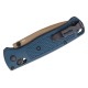 Нож Benchmade 