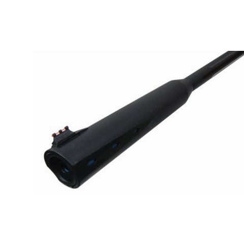 Винтовка пневматическая Gamo Whisper IGT