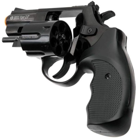 Стартовый револьвер Ekol Viper 2.5