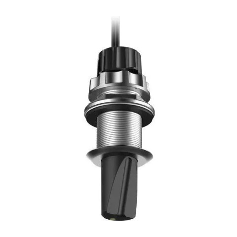 Трансдюсер Garmin Panoptix PS51-TH