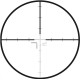Приціл оптичний KAHLES K 624i CW 6-24x56 / MSR-left