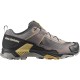 Кроссовки Salomon X ULTRA 5 8 Cloudburst/Black/Willow