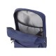 Рюкзак Skif Outdoor City Backpack L 20 Dark navy