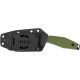 Ніж Skif Adventure FB Jr BSW, olive