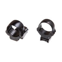 Кольца APEL Magnum Steyr Mannlicher M, Luxus L, M, S