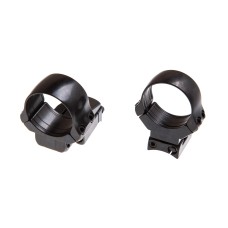 Кільця APEL Magnum Steyr Mannlicher M, Luxus L, M, S